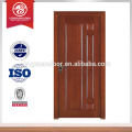 wood doors for school classroom door, cheap classroom door mdf, tailor made designer doors